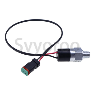 #ad 146284GT Pressure Switch 200PSI for Genie S 45 S 60 S 65 S 100 Z 60 34 ZX 135 70 $38.90