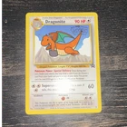 Wizards of the Coast Pokémon TCG Dragonite 05/53 Wotc Promo Regular 90 HP 1999
