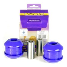 Powerflex für Citroen Berlingo (2008-) Querlenker vorne