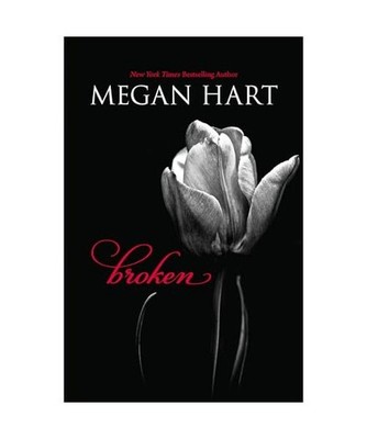 Broken, Megan Hart