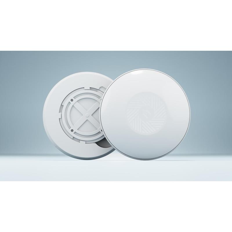 Teltonika TAP200 wireless access point 867 Mbit/s White Power over Ethernet (PoE