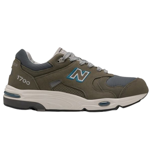 New Balance 1700 Retro Japan Exclusive for Sale New Balance 1700 Retro Japan Exclusive for Sale