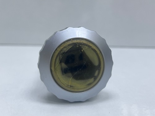 Krautkramer B4S-E 4MHz Ultraschallwandler - Bild 4 von 13