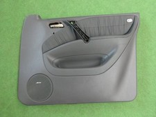 Original Mercedes W163 ML-Klasse Türinnenverkleidung vorne rechts A1637203670 Original Mercedes W163 ML-Klasse Türinnenverkleidung vorne rechts A1637203670