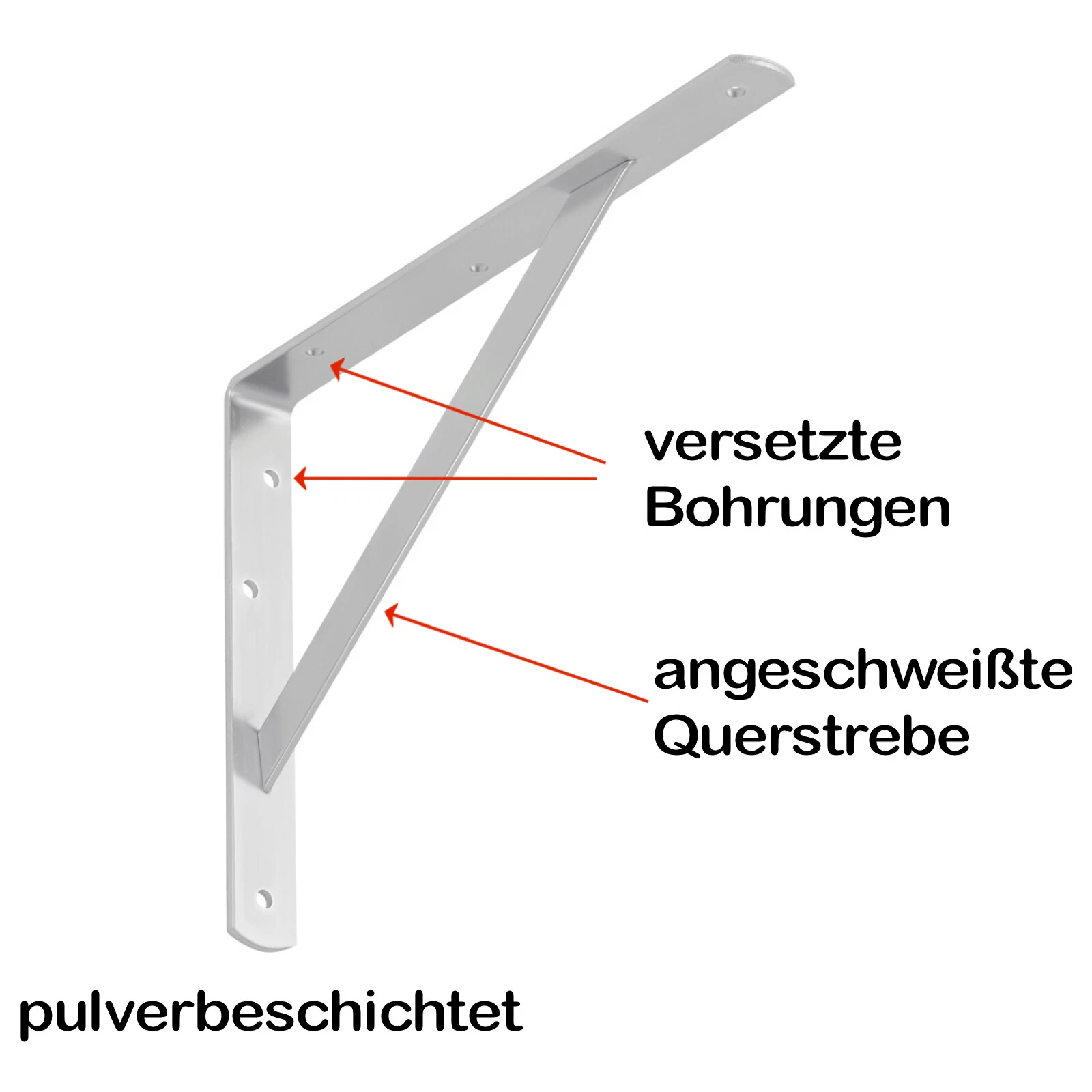 Bild 3 von 5