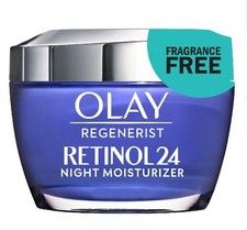 ebay olay retinol 24