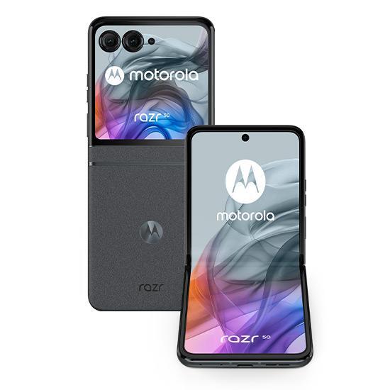 週末セール未開封 motorola razr 50 8/256GB グローバル版 motorola razr 50 新品 80,000円 中古 61,980円 | ネット最安値