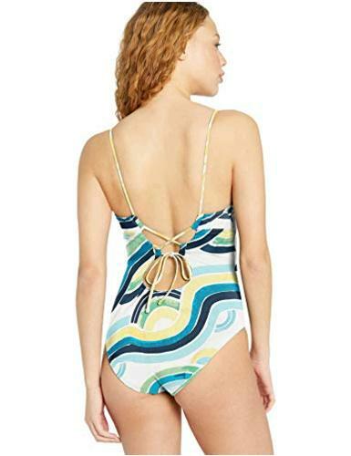 Designs Women S Antigua Reversible Onepiece Largo Largo Size Medium Q7av For Sale Online Ebay Designs Women S Antigua Reversible Onepiece Largo Largo Size Medium Q7av For Sale Online Ebay