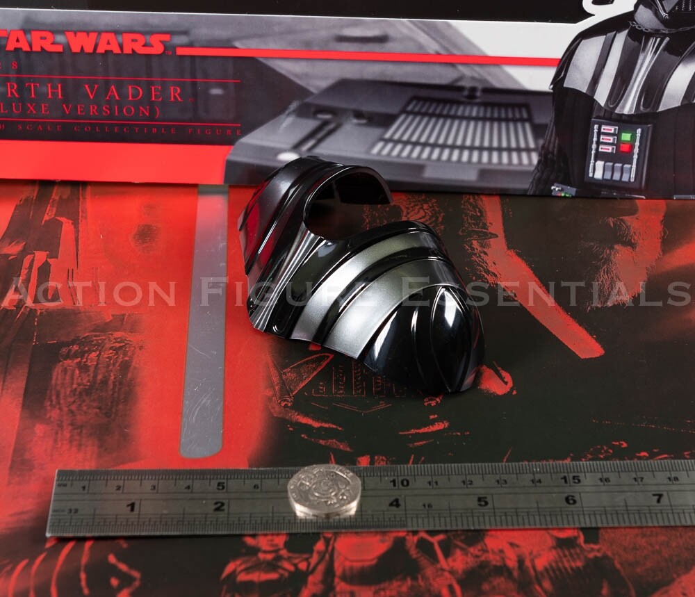 大幅値下げ中！HOT TOYS WORKSHOP ACCESSORIES SET Hot Toys ACS002 - Iron Man 3 - Workshop Accessories Set