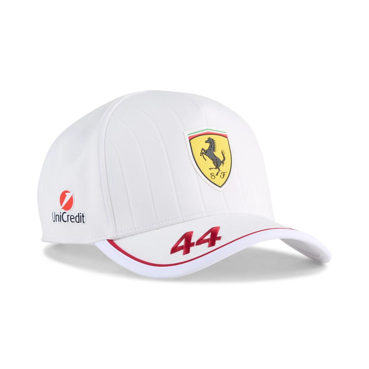 Casquette publicitaire personnalisable Grand Prix | Casquette brodée