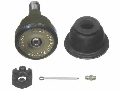 For 1995-2002 Ford Crown Victoria Ball Joint Front Lower Quick