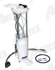 Fuel Pump Module Assembly Airtex E3940m Made In Usa Fuel Pump Module Assembly Airtex E3940m Made In Usa