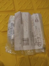 NOS Pressure Piece for Mercedes W108 W109 W110 W111 W113 W115 W123 Oil Pump