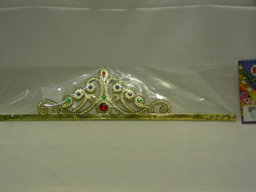 Adattatore Per Tappo Corona - Ricambio Originale Per Tappatrici VIK, Diametro 26mm - Foto 6