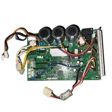 Control Board Motherboard MCC-5009-03 Compatible with Toshiba Air Conditioner