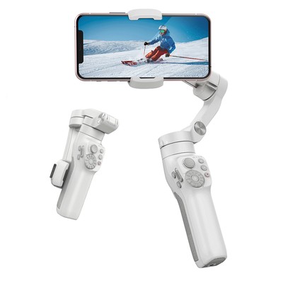 FeiyuTech Vimble 3 Handheld Smartphone Gimbal 3-Axis Extension Rod Stabilizer