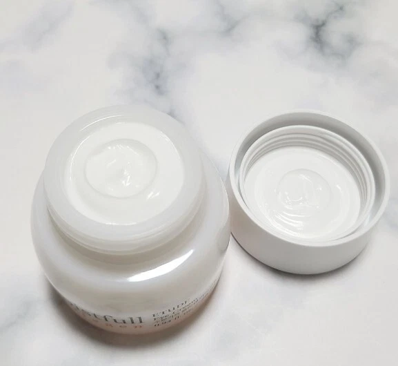 ETUDE HOUSE Crema de ojos con colágeno hidratante 28 ml tratamiento nutritivo para ojos NUEVO Foto 3 de 4