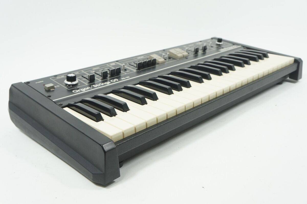 s-l1200.jpg s-l1200.jpg