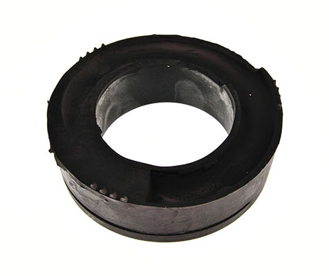 Spring pad Rear Axle 72-3442 MAXGEAR for MERCEDES-BENZ C-CLASS C-CLASS T-Model - Image 4