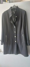 Ladies Coat Size 20