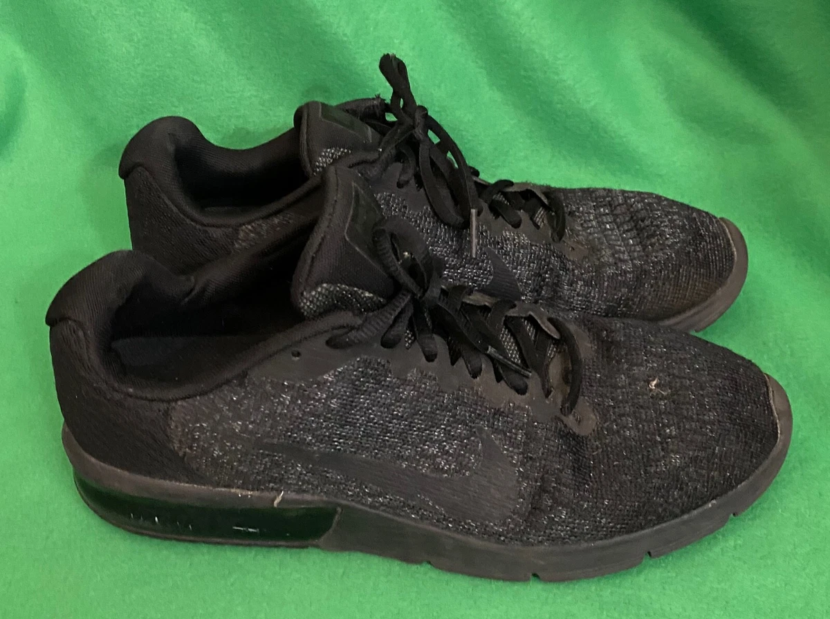 Nike 852461 sale