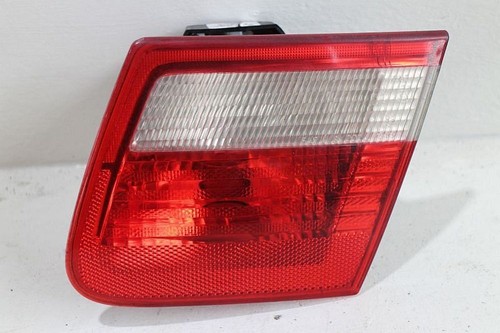 Rückleuchte innen rechts Rücklicht Hinten Rechts Innen BMW 3 TOURING (E46) 318I