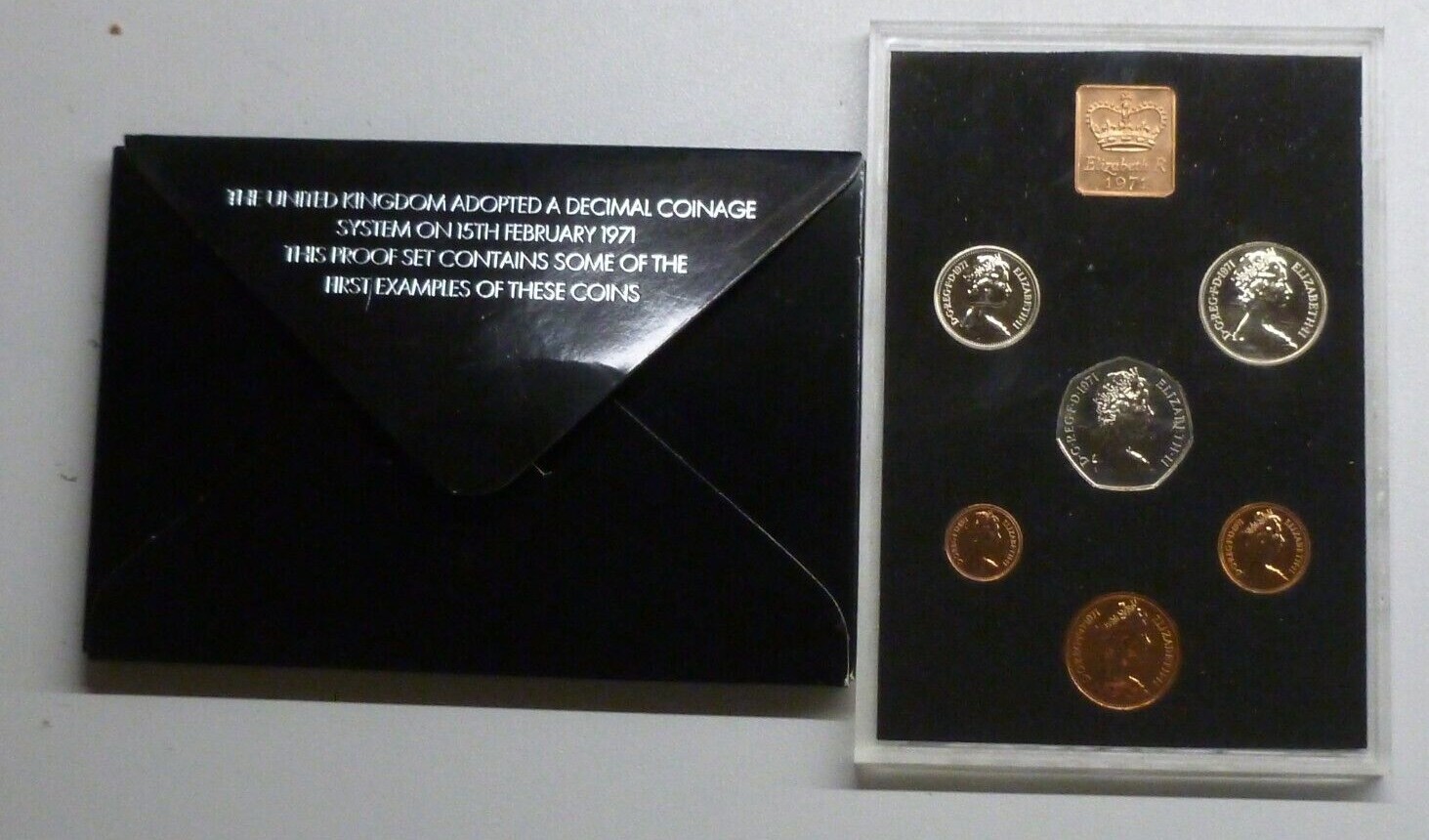 Picture 3 of 25