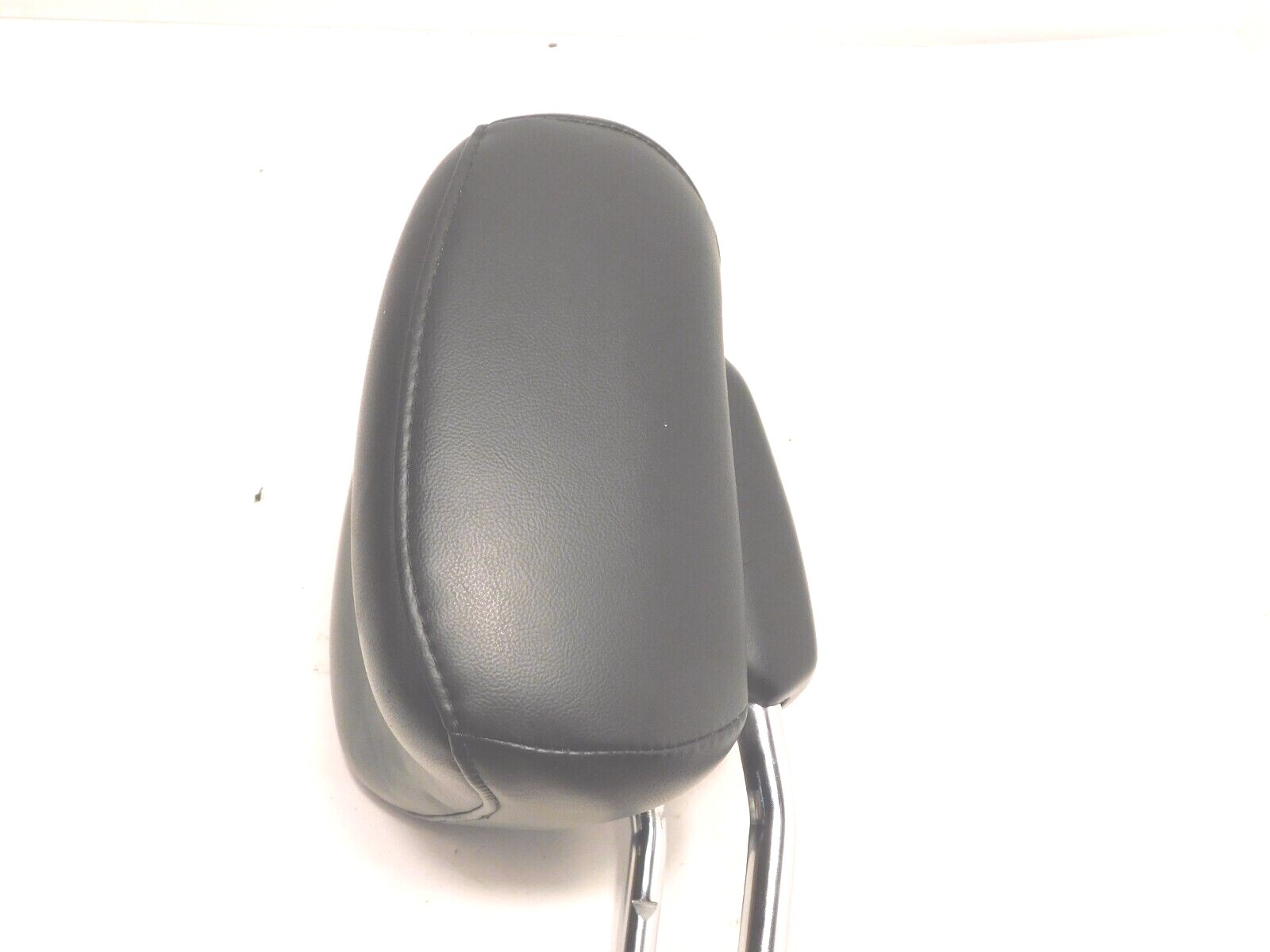 Picture 8 of 12