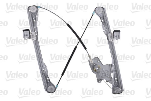 Valeo 850569 Fensterheber FüR Ford-image