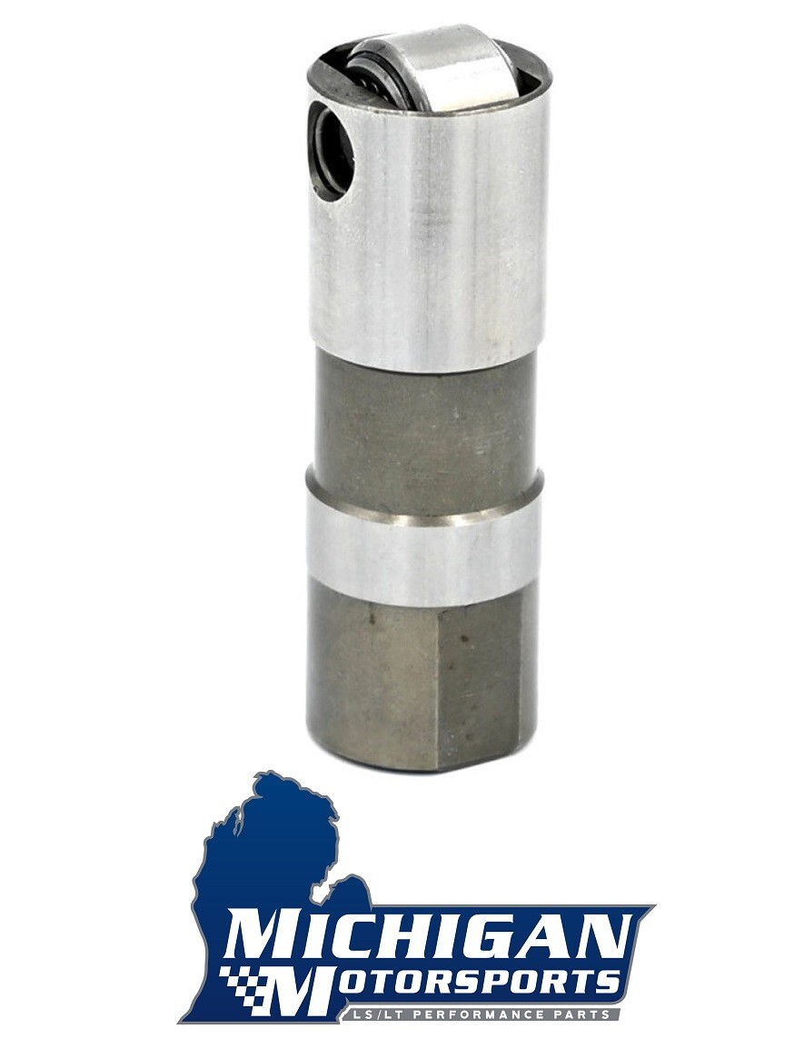 エルフ.モール 77755-09K - 4L60E 4L65E 4L70E Transmission Actuator Feed Limit