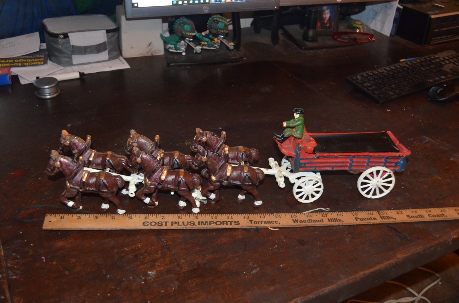 Picture 2 of 9