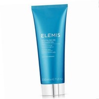 Elemis Revitalise-me Shower Gel 200 Ml Elemis Revitalise-me Shower Gel 200 Ml