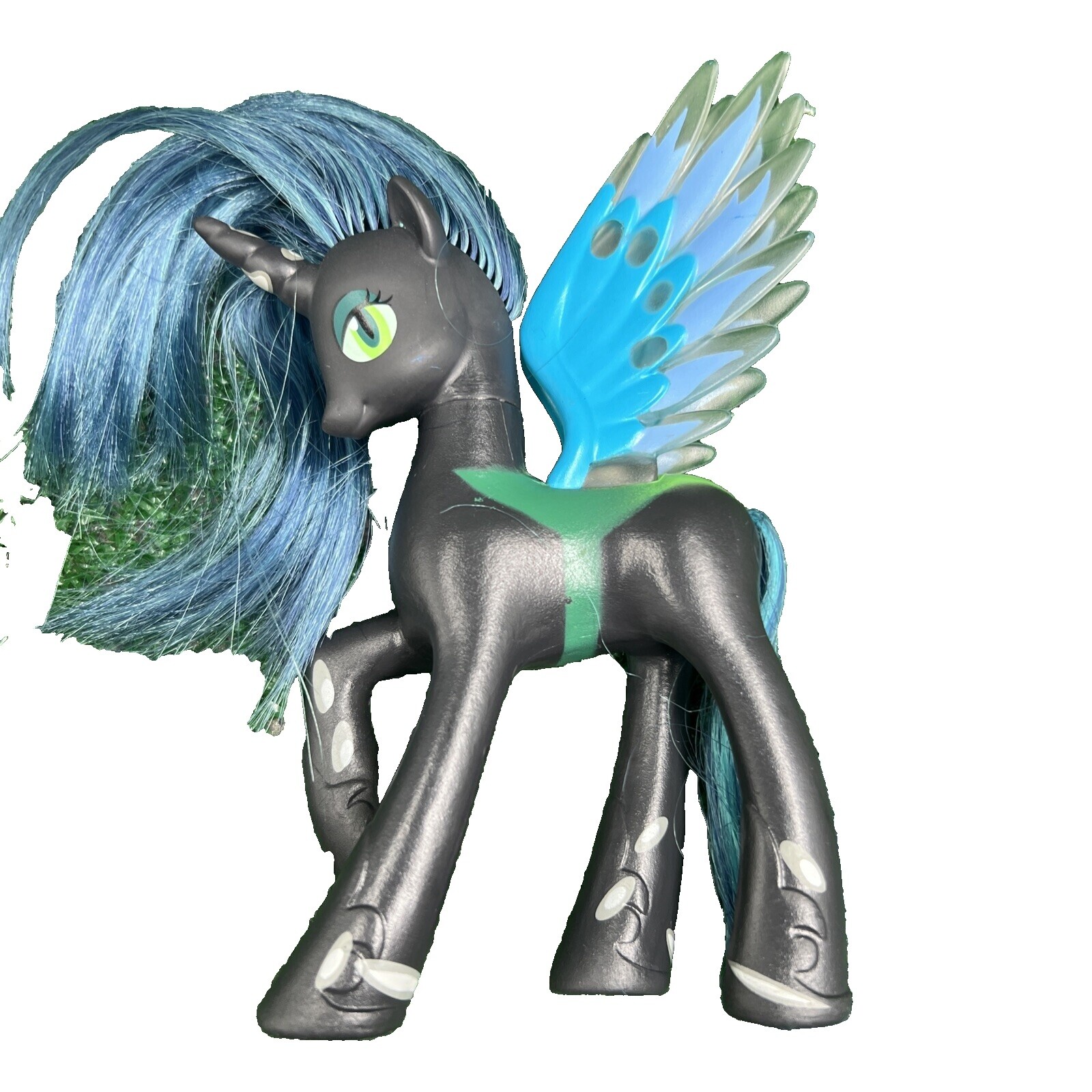 Mlp Chrysalis | eBay