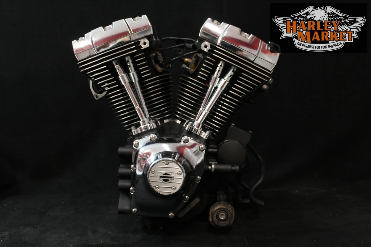 Twin Cam 103