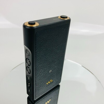 WALKMAN - ウォークマン NW-WM 1A Amazon.co.jp: SONY デジタルオーディオプレーヤー ウォークマン
