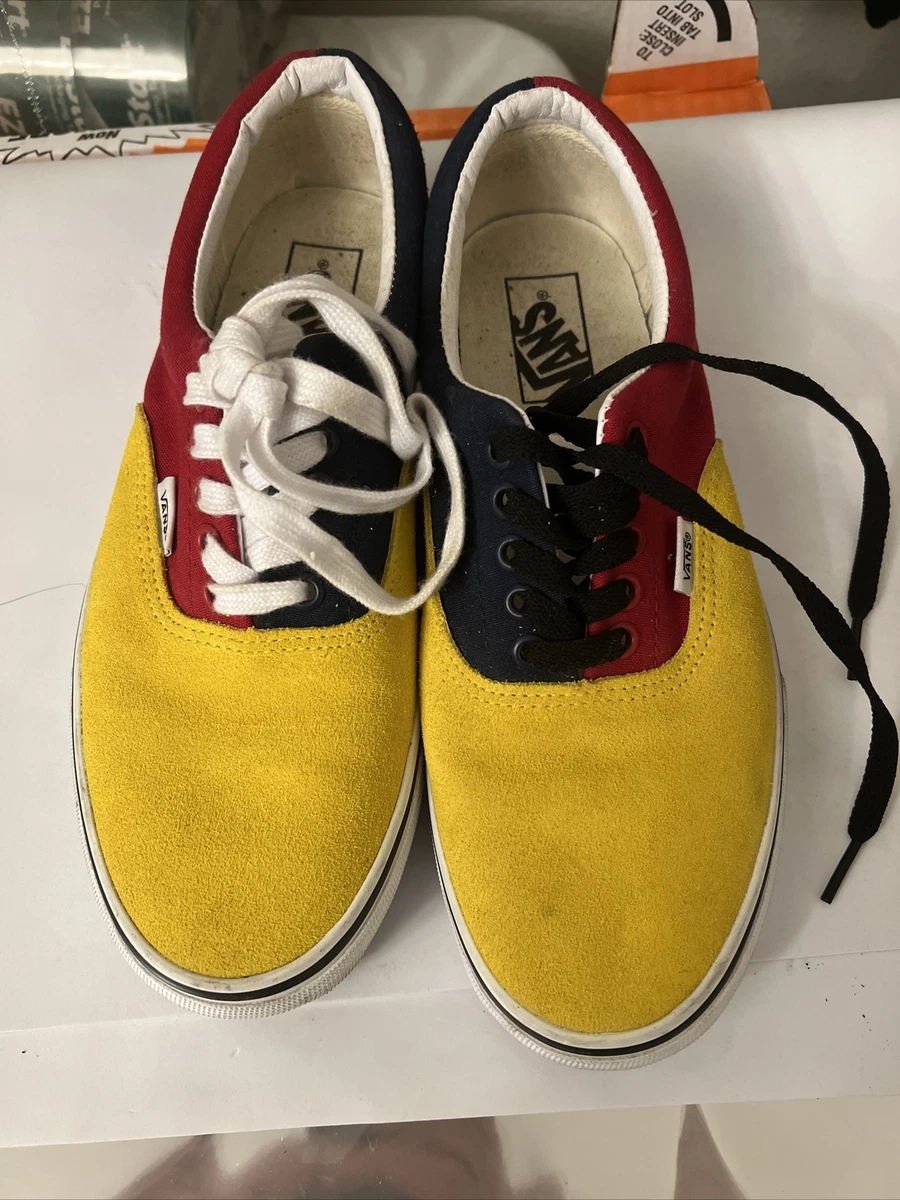 Vans slovenija cheap