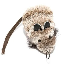 GO CAT DA BIRD CAT CATCHER TOY INTERACTIVE MICE ATTACHMENTS