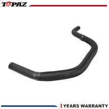 Power Steering Hose for BMW E39 E46 Z3 323i 325i 328i 330i 525i X5 32411095526