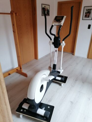 Cross Trainer CX3 Kettler Hardly Used-