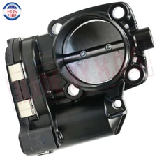Throttle Body Assembly 420892592 For Sea-Doo RXP RXT GTX GTS GTR 0280750505