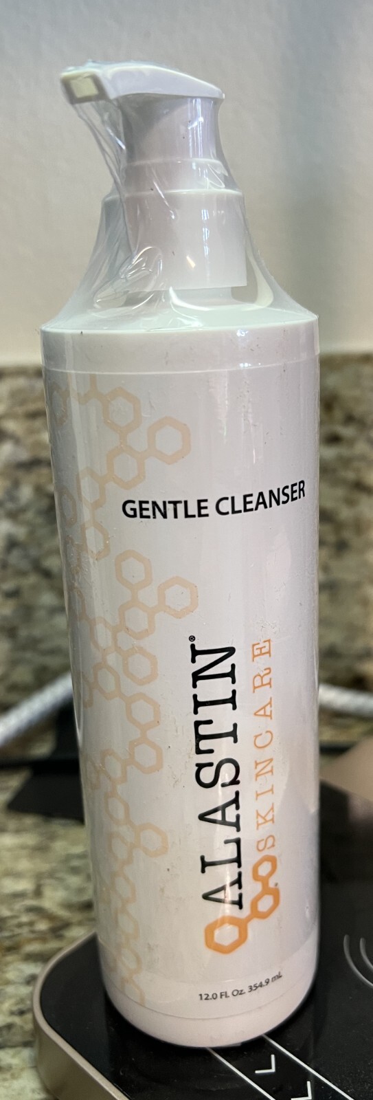 Alastin Skincare Gentle Cleanser Pro Size 12oz FREE SHIPPING eBay