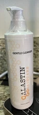 Alastin Skincare Gentle Cleanser Pro Size 12oz FREE SHIPPING