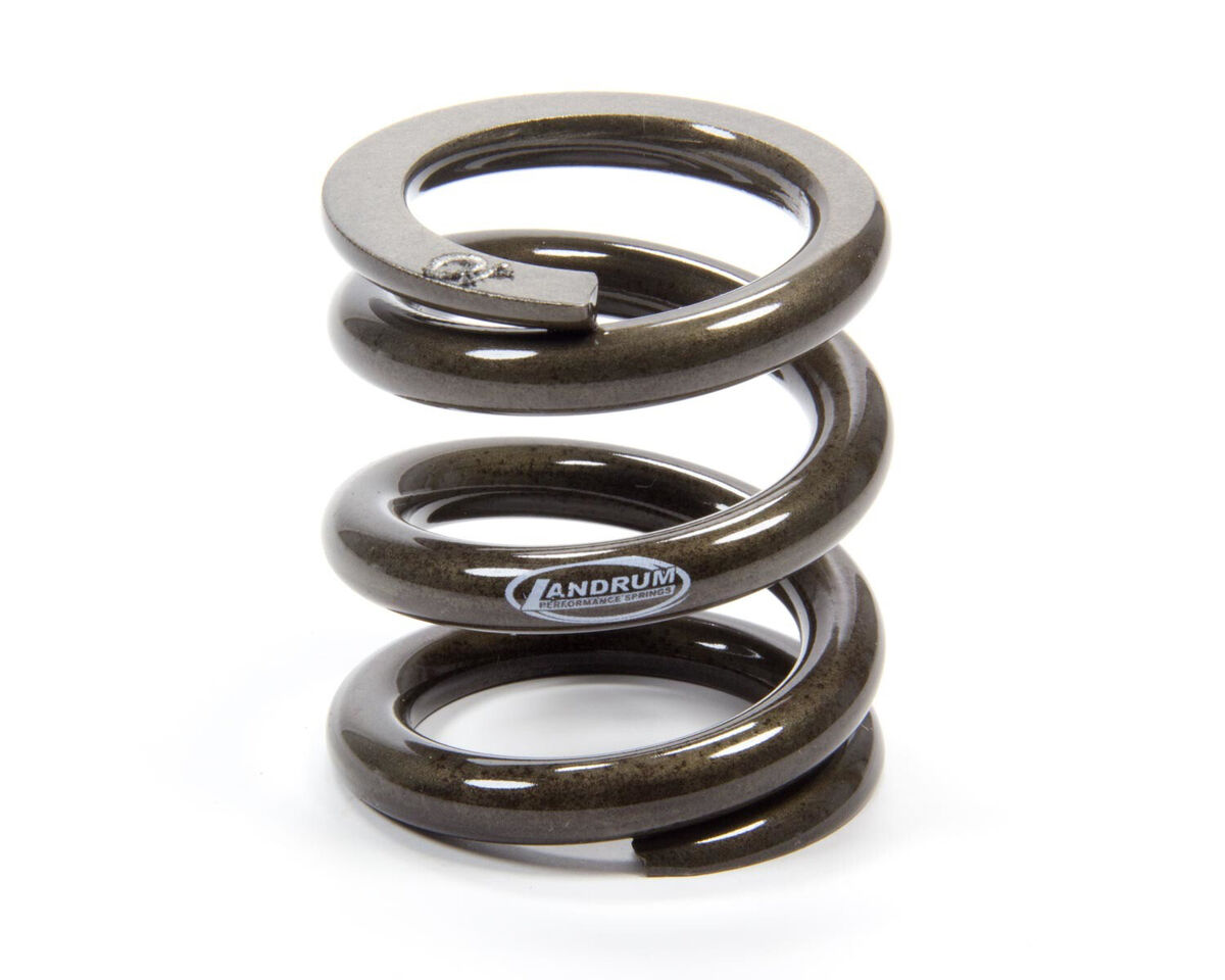 Landrum Springs ST Series 2.125 Landrum Springs ST Series 2.125