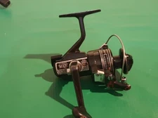 Shimano MLX-200 Repair Parts