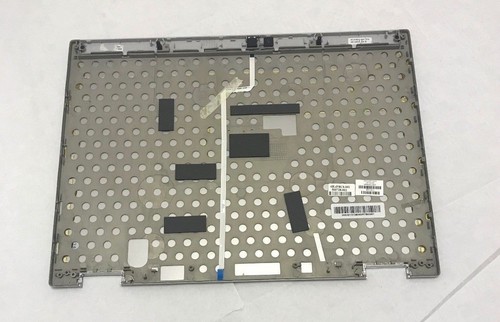 HP ELITE BOOK 8530P Lid With LED Light 495043-001 - Picture 2 of 2