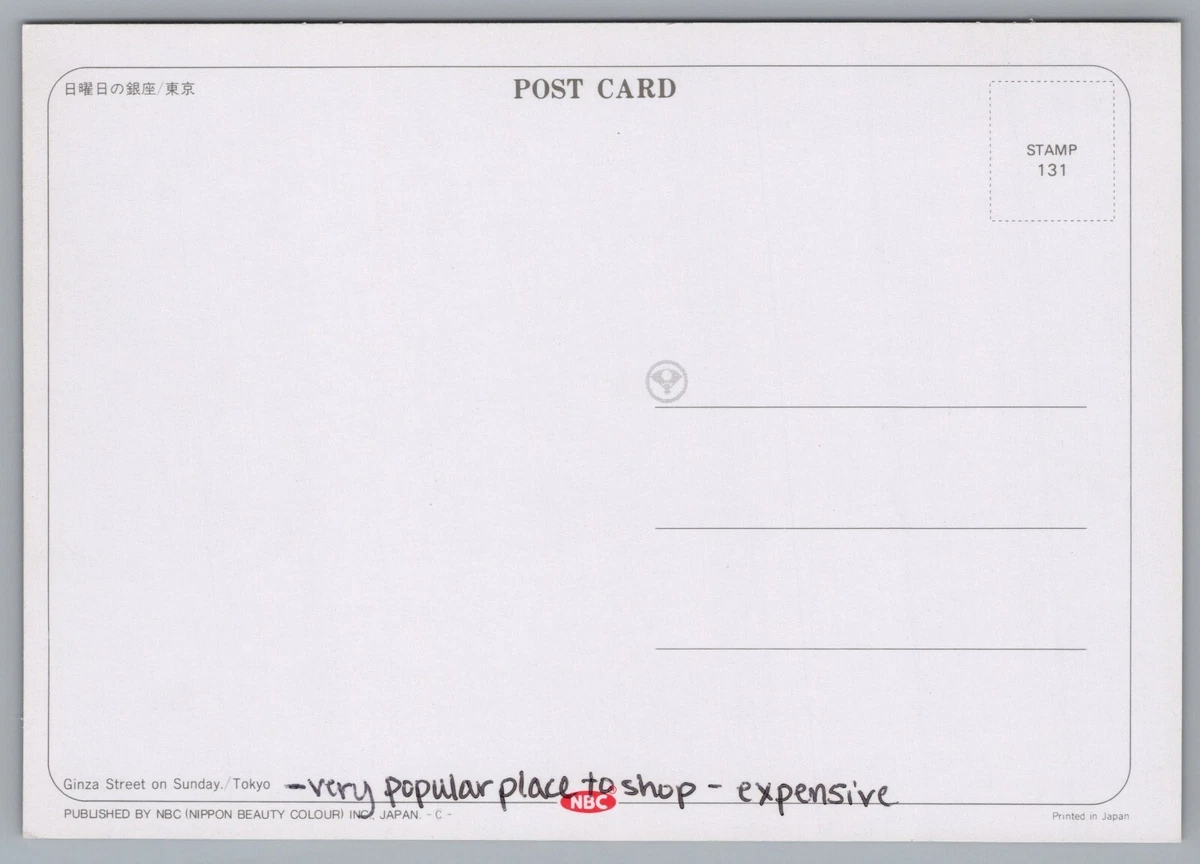 4x6 postcard deals