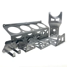 OFFROAD ANONYMOUS Deluxe Storage Kit