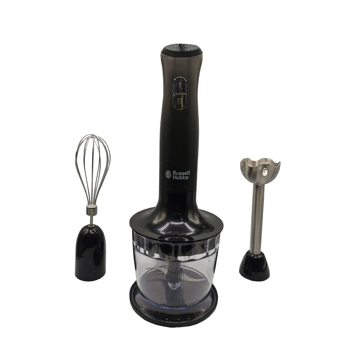 Russell Hobbs, 3In1 Hand Blender