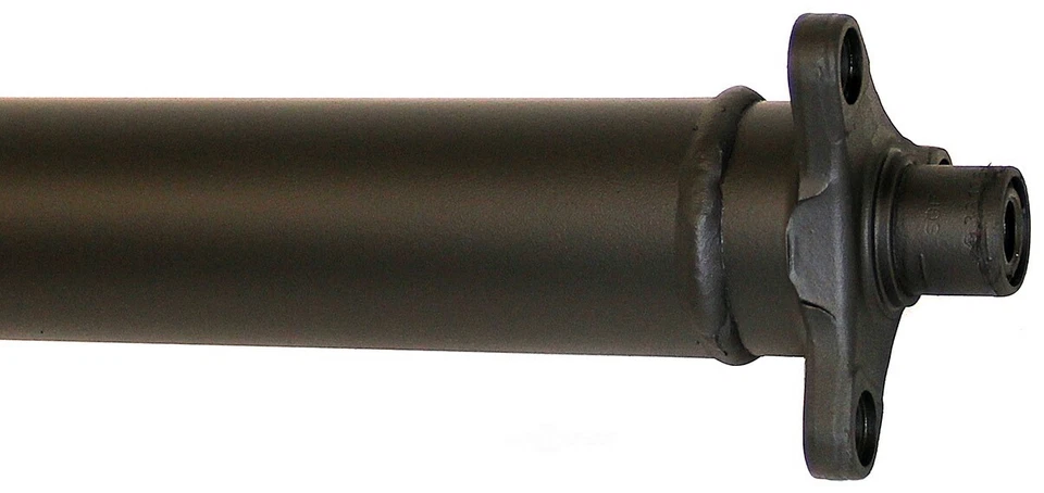 Eixo de transmissão Dorman 976-947 compatível com 02-05 Ford Thunderbird - Imagem 3 de 4