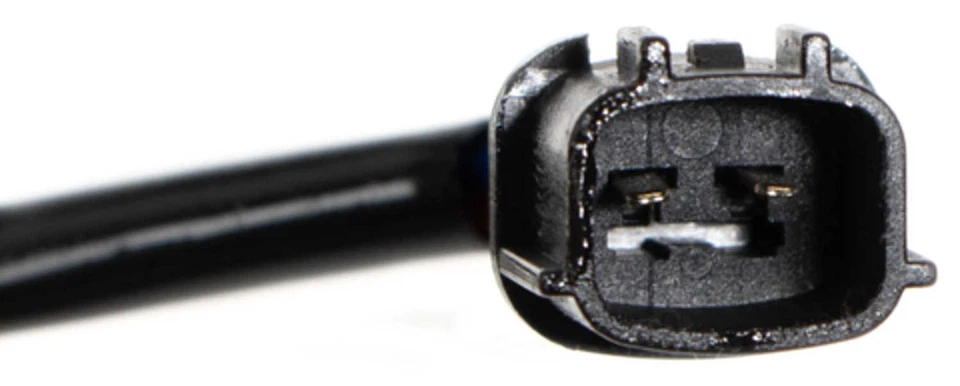 Reg de janela com motor ACI/Maxair 88242 - Imagem 3 de 3